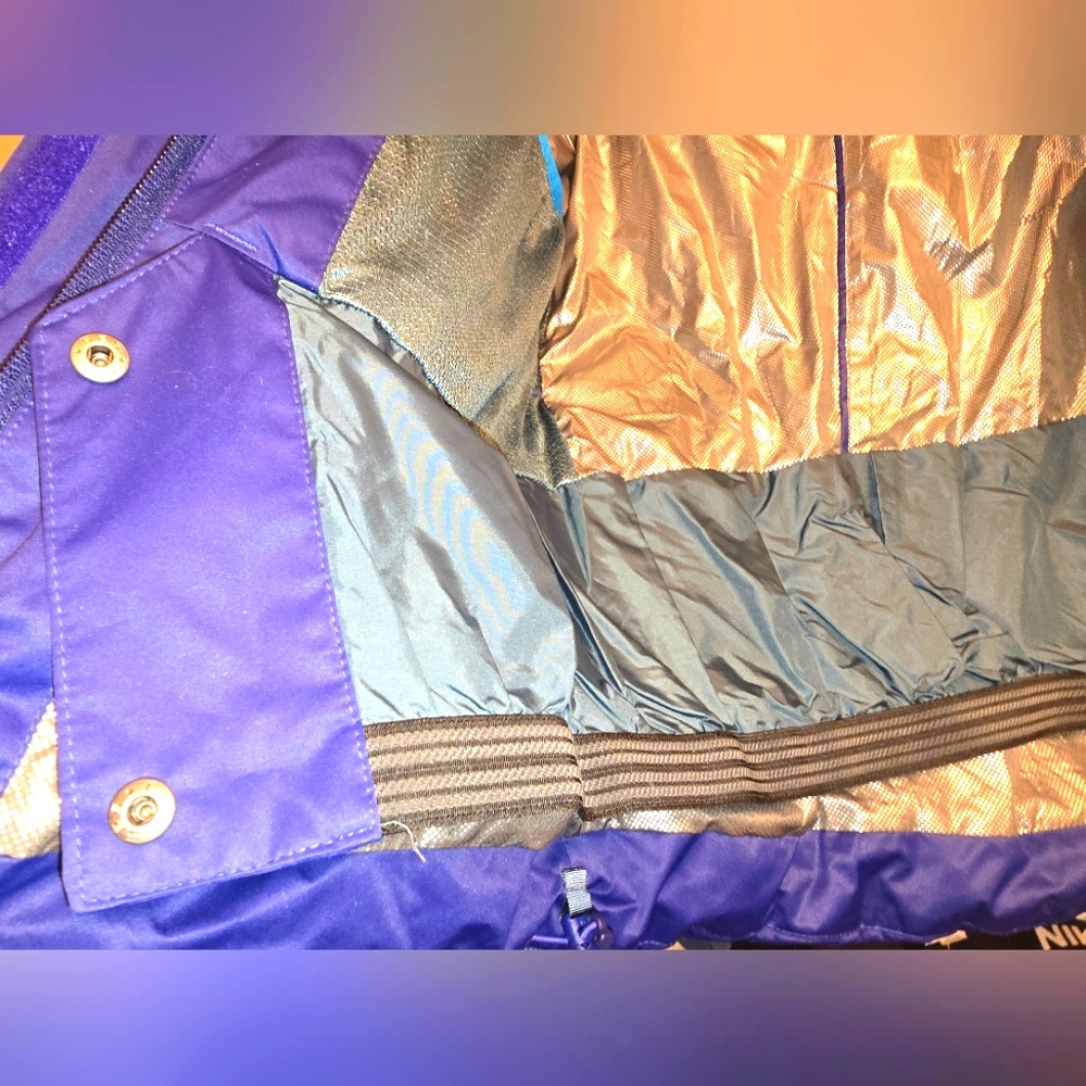 Columbia Lay D Down Designed Down Jacket, Women W… - image 7